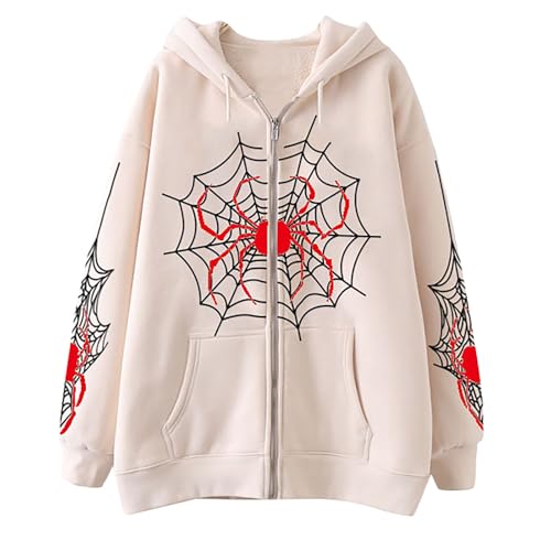 トップス *Oversized Hoodie 41DZSP2+K+L.jpg